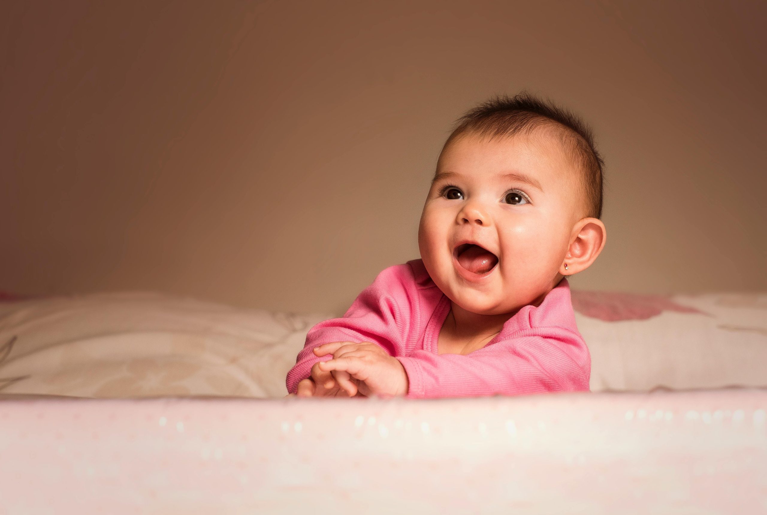 Advancements in Physical Therapy for Cerebral Palsy